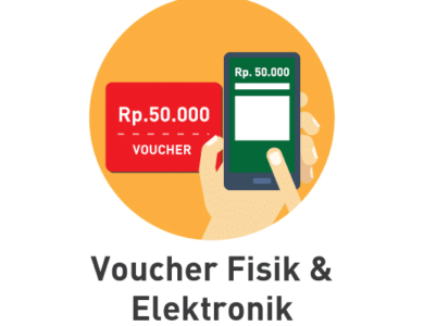 Wow! Mulai 1 Februari, Jual Pulsa dan Token Bakal Kena Pajak, Menkeu: Tidak Berpengaruh pada Harga