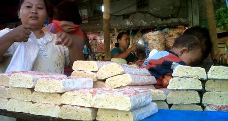 Harga Kedelai Impor Meningkat! Mulai Senin, Harga Tahu dan Tempe Bakal Ikut Naik