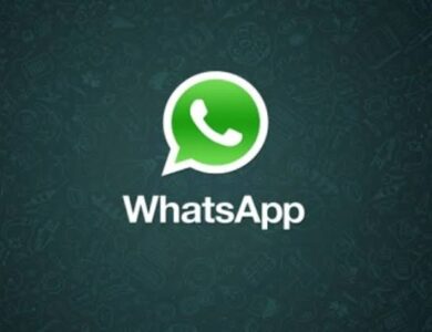 Kebijakan WhatsApp #UninstallWhatsApp