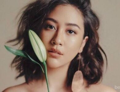 Viral, Unggahan Sherina Munaf Soal Kuda Pekerja, Begini Isinya