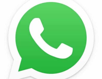 Marak Pembajakan Akun WhatsApp yang Digunakan untuk Kejahatan, Begini Cara Menghindarinya!