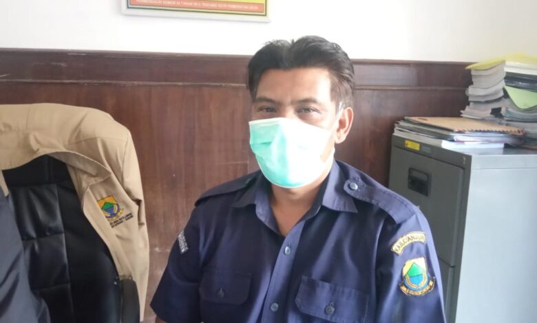 Masih Pandemi, Rencana Pembangunan Jalur Puncak Dua Cipanas Ditunda