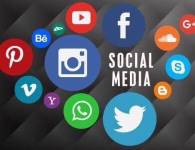 TERENDAH: Indonesia menempati ranking ke-29 dari 32 negara dan menjadi posisi terendah di Asia Tenggara untuk tingkat kesopanan di media sosial. (Foto: Istimewa)