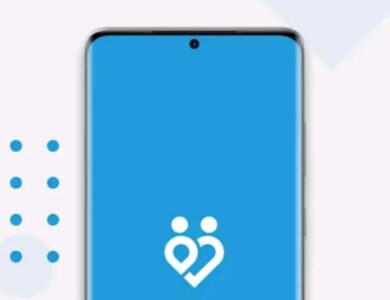 Aplikasi PeduliLindungi Akan Dijadikan Tracing Digital Covid-19, Pemerintah Sediakan Fitur Sertifikat Vaksin!