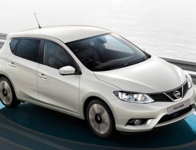 Asyik! Mulai Maret 2021, Beli Mobil Baru Bakal Bebas PPnBM