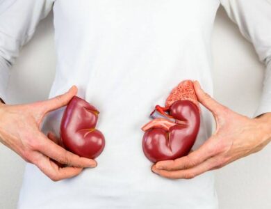 6 Cara Menjaga Kesehatan Ginjal dengan Mudah, Poin 5 Wajib Baca!