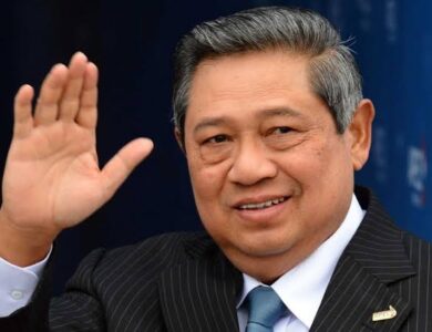 Akhirnya Buka Suara Terkait Isu Kudeta AHY yang Makin Panas, SBY: Partai Demokrat 'Not For Sale'