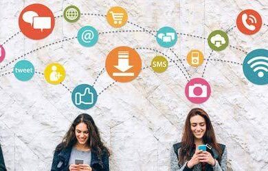 Bijak Bermedsos! Virtual Police Resmi Beroperasi, Pantau Jejak Digital Masyarakat