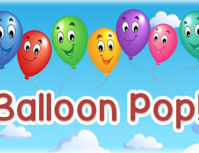 9 Rekomendasi Game Edukasi untuk Anak yang Bisa Didownload di Android dan IOS