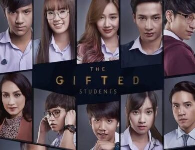 10 Rekomendasi Drama Thailand yang Wajib Kamu Tonton di Akhir Pekan