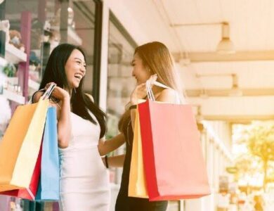 5 Cara Menghindari Gaya Hidup Hedonisme Bagi Kaum Milenial