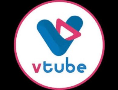 Resmi Diblokir! Begini Cara VTube dan TikTok Cash Raup Untung Dibalik Kedok Investasi