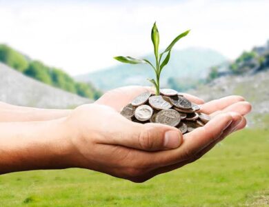 Dahsyatnya Sedekah Subuh! Bisa Kabulkan Semua Hajat