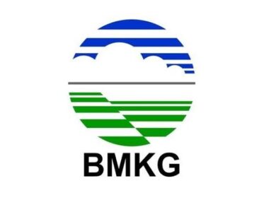 Prakiraan Cuaca Cianjur, Minggu 28 Maret 2021: Siang hingga Malam Hujan Akan Turun, Selalu Sedia Payung, Ya!