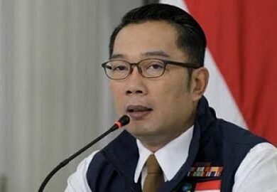 Ridwan Kamil Sebut PPKM di Jabar Efektif, Begini Penjelasannya!