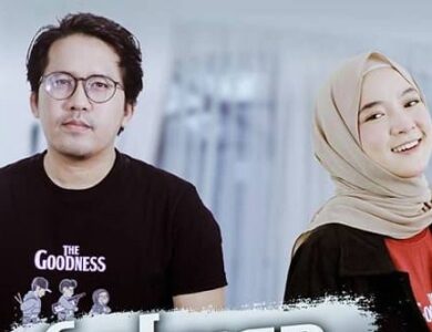 Ayah Nissa Sabyan Buka Suara Usai Tuduhan Pelakor Ramai Disematkan pada Putrinya