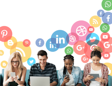 Bakal "Gentayangan" di Medsos, Begini Cara Kerja Virtual Police Milik Polri