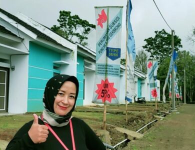 Perempuan Harus Punya Kemauan Keras dan Berprestasi di Berbagai Ranah Pekerjaan