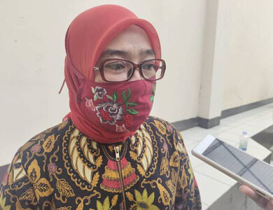 P2TP2A: Kekerasan Mental Dalam Pacaran Picu Depresi Berat hingga Dorongan untuk Bunuh Diri