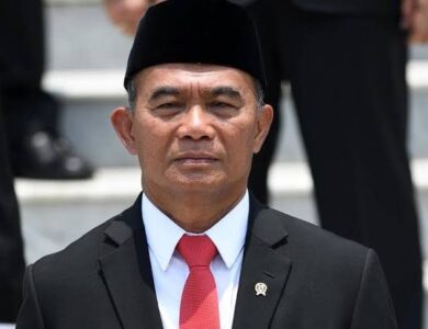 Mudik Lebaran 2021 Dilarang, Menko PMK Tegaskan Berlaku untuk Semua Kalangan