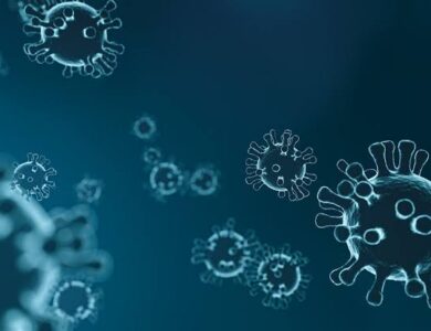 Waduh! Kemenkes Sebut Sudah Ada Enam Warga Indonesia yang Terpapar Virus B117