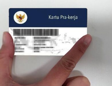 Pemerintah Kucurkan Dana KUR Super Mikro Bagi Alumni Prakerja hingga Rp10 Juta, Apa Saja Syaratnya?