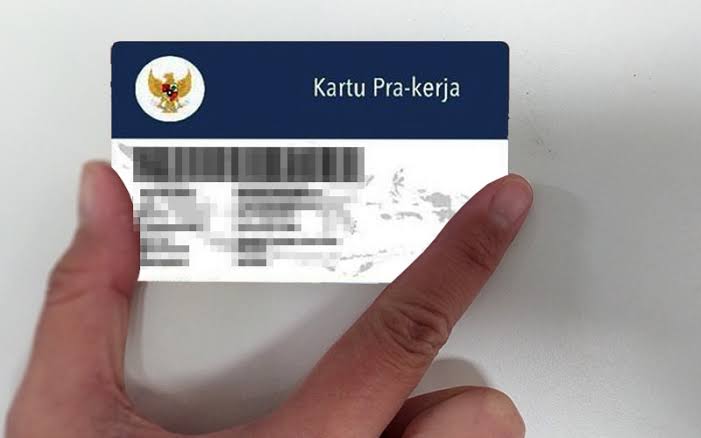 Pemerintah Kucurkan Dana KUR Super Mikro Bagi Alumni Prakerja hingga Rp10 Juta, Apa Saja Syaratnya?