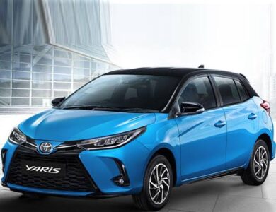 Mulai Berlaku Hari Ini, Cek Daftar 21 Mobil yang Dapat Diskon PPnBM!