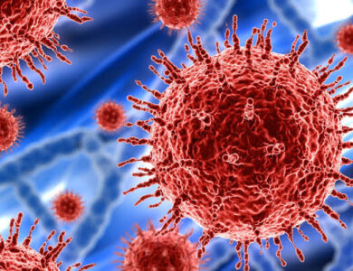 Setelah B117, PB IDI Minta Masyarakat Waspadai Mutasi Covid-19 N439K! Apa Lagi Itu?