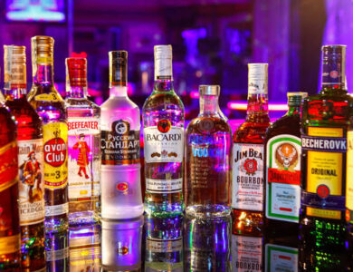 Tuai Polemik! Akhirnya Jokowi Nyerah, Aturan Investasi Miras Dicabut