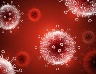 Begini Kronologis Lengkap Virus B117 Asal Inggris Bisa Ditemukan di Karawang