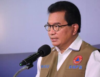 Antisipasi Penularan Mutasi Virus Corona Asal Inggris, Satgas Minta Masyarakat Perketat Prokes Covid-19