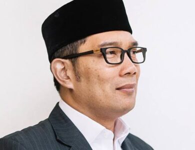 Ternyata! Kasus Mutasi Covid-19 Asal Inggris Ditemukan di Karawang, Ridwan Kamil: Jangan Panik