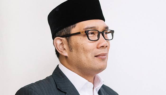 Ternyata! Kasus Mutasi Covid-19 Asal Inggris Ditemukan di Karawang, Ridwan Kamil: Jangan Panik