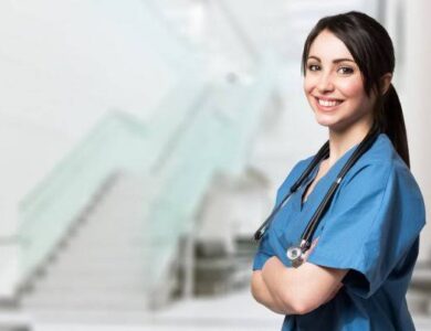 Penuh Perjuangan, Begini Sejarah Terbentuknya Hari Perawat Nasional Indonesia