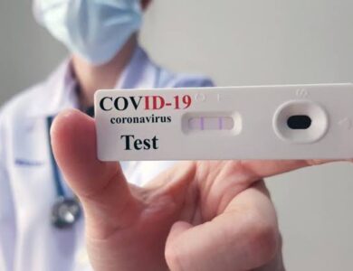 Cek di Sini! Biaya atau Harga Rapid Test Antigen, Antibodi, PCR, dan GeNose