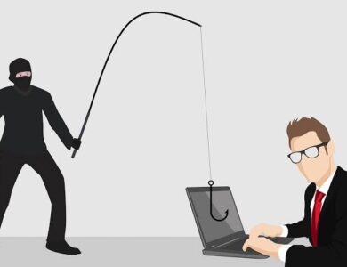 link phising, aplikasi phising, belajar phising, akun phising, ciri-ciri link phising, phising facebook, penyebab phising, contoh phising