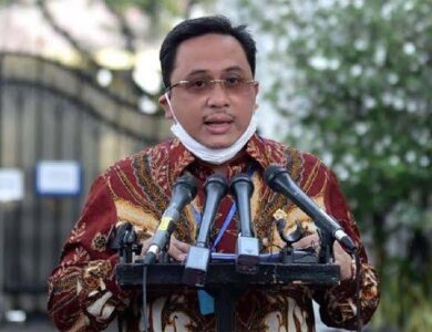 Berbagai Upaya Gagal Dilakukan, Tim Bulu Tangkis Indonesia Akan Kembali ke Tanah Air, PBSI: Tetap Semangat