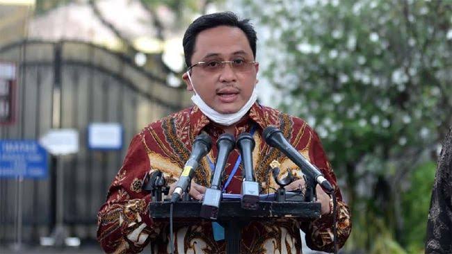 Berbagai Upaya Gagal Dilakukan, Tim Bulu Tangkis Indonesia Akan Kembali ke Tanah Air, PBSI: Tetap Semangat