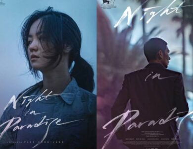 11 Rekomendasi Film Netflix Hollywood dan Asia Terbaik Tayang April 2021, Cek di Sini!