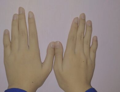 Niat, Doa, dan Tata Cara Tayamum Paling Lengkap