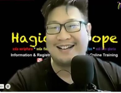 Jozeph Paul Zhang Resmi jadi Tersangka, Polri Libatkan Interpol hingga Jeratan UU ITE