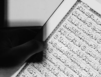 Rukun Iman dan Rukun Islam, Simak Penjelasan Lengkapnya