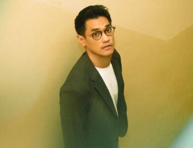 Lagu Galau Indonesia yang Bisa Menemani Saat Sedih, Cek Daftarnya di Sini!