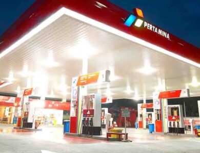 Cek di Sini, Daftar Harga Terbaru BBM di Pulau Jawa dan Banten