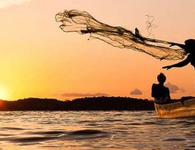 Mengungkap Fakta Dibalik Peringatan Hari Nelayan Nasional