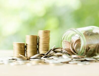 Perbedaan Zakat Fitrah, Zakat Mal, dan 8 Golongan Penerima Zakat