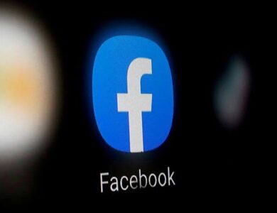 Akun Facebook Ditandai Link Video Porno, Waspadai Modus Phising
