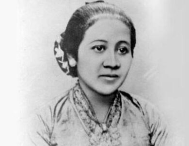 RA Kartini Dalam Bingkai Pandemi, Begini Sejarah dan Biografinya