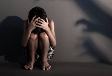 Heboh, Seorang ABG Dicabuli Penyanyi Dangdut Selama Tiga Hari Berturut-turut